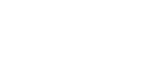 Coach scolaire Nancy